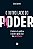 Livro O outro lado do poder: a história da política brasi... - Imagem 1