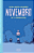 Livro Novembro, Vol. Ii: O Revólver Na Poça - Imagem 1