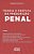 Livro Teoria E Prática Da Prescrição Penal - 01Ed/23 - Imagem 1