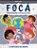 Livro Foca - Prevenção Ao Bullying - Imagem 1