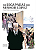 Livro As Escapadas Do Senhor Lopez - Imagem 1