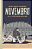 Livro Novembro, Vol. Iii: A Voz Do Outro Lado Da Linha - Imagem 1