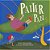 Livro Paiter Pan - Imagem 1