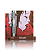 Livro Novembro, Box Completo - Imagem 1