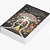 Livro O Algoritmo Da Prosperidade - Imagem 1