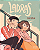 Livro Ladras - Imagem 1