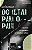 Livro Do Altar Para O Palco: Os Shows Em Movimento Do Pad... - Imagem 1