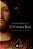 Livro O Cristo Rei - Imagem 1