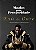 Livro Exu Do Ouro - Magias Para Prosperidade - Imagem 1