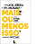 Livro Mais ou menos isso - Imagem 1
