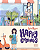 Livro Happy Endings - Imagem 1