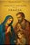 Livro Orações E Devoções Pela Família: Práticas E Sacramentais ... - Imagem 1