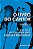 Livro O Livro Do Cantor Volume 2 - Imagem 1