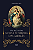 Livro Um Mês Com Nossa Senhora Das Mercês - Imagem 1