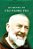 Livro Quaresma De São Padre Pio: 40 Dias De Oração - Imagem 1