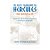 Livro Os Doze Trabalhos De Hercules No Século 21 - Imagem 1