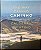 Livro The Way - Camino - Caminho - Imagem 1