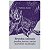 Livro Revoltas Animais: Pombos, Porcos E Outros...Filosofia - Imagem 1