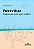 Livro Futevôlei: compreender para jogar (melhor) - Imagem 1