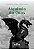 Livro Alquimia do caos - Imagem 1