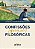 Livro Confissões (quase) filosóficas - Imagem 1