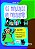Livro Os miaucacos da macacamãe - Imagem 1