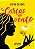 Livro Cartas ao vento - Imagem 1