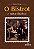 Livro O bistrot e outras histórias - Imagem 1