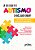Livro Já sei o que é o autismo. E você, quer saber?: aprendendo... - Imagem 1
