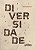 Livro Diversidade - Imagem 1
