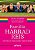 Livro Família Harrad Reis: uma família de todas as cores e todo... - Imagem 1