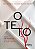 Livro O teto: ideias sem anestesia para respostas de veias aber... - Imagem 1