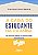 Livro A casa do estudante da Paraíba: uma instituição pro... - Imagem 1