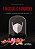 Livro A máscara e a orquídea: primeira aventura do clube do liv... - Imagem 1