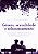 Livro Gênero, sexualidade e relacionamento: discursos confessio... - Imagem 1