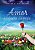Livro Amor: essência da vida - Imagem 1