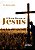 Livro O maior milagre de Jesus - Imagem 1