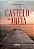 Livro Castelo de areia - Imagem 1