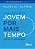 Livro Manual prático para ser jovem por mais tempo: a rod... - Imagem 1