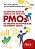 Livro Sustentabilidade em gerência de projetos: PMOs de o... - Imagem 1