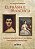 Livro Eufrásia e Francisca: as irmãs Teixeira Leite e o s... - Imagem 1