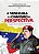 Livro A Venezuela e o chavismo em perspectiva: análises e... - Imagem 1