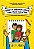 Livro Ensino de habilidades básicas para pessoas com auti... - Imagem 1