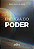 Livro Energia do poder - Imagem 1