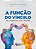 Livro A função do vínculo no trabalho com trauma - Imagem 1