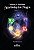 Livro Academia dos magos - Crônicas do multiverso - Livro... - Imagem 1