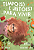 Livro Tempo(s) e jeito(s) para viver - Imagem 1