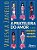 Livro A prateleira do amor: sobre mulheres, homens e rela... - Imagem 1