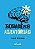 Livro Bobagens aleatórias - Imagem 1