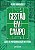 Livro Gestão em campo: lições na profissionalização do fu... - Imagem 1